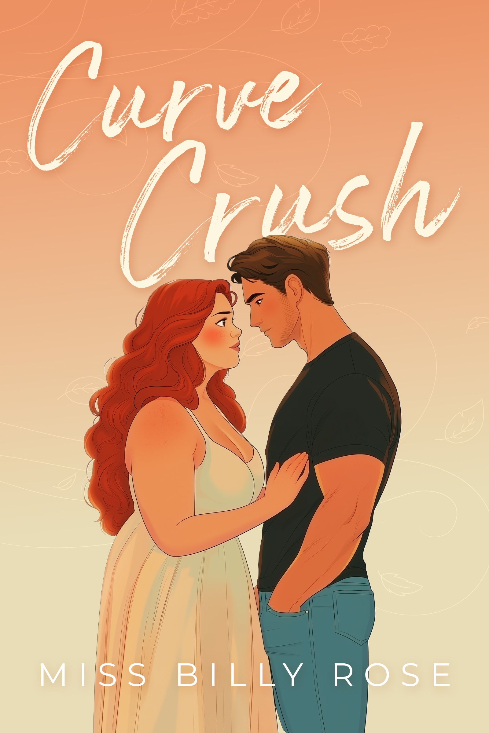 Curve Crush